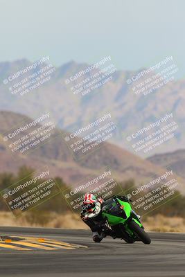 media/Dec-01-2024-TrackXperience (Sun) [[fa1e166fcf]]/Level 3/Session 2 (Turn 14)/